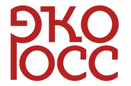 ЭкоРосс